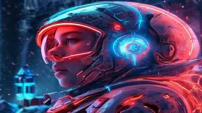2025年8月31日，富豪麻将兑换码惊喜上线