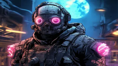 2025年9月4日最新！富豪麻将兑换码大放送，错过等一年！